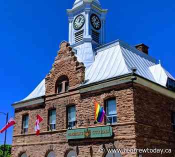 COMMUNITY SPOTLIGHT: Multicultural Festival in Pembroke coming up August 20th - renfrewtoday.ca