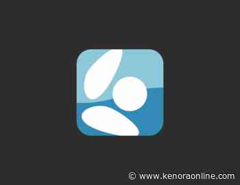 Event: Tropical Oasis NOW 'Fun'draiser - KenoraOnline.com