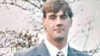 Blackpool street attack: Fifth suspect charged with murder