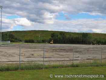 More than $227000 in MAT funds doled out - Cochrane Times Post