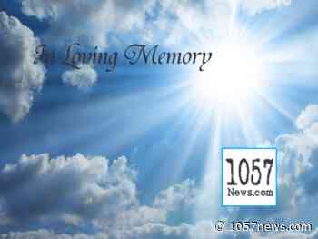 Laverne Alma Killian, age 99 – 105.7 News Crossville Rockwood Byrdstown TN - 1057news.com