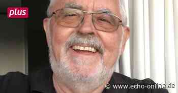 Bischofsheim: Stets für seine „Schäfchen“ da - Echo Online