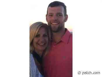 Manalapan Seamans Death Prompts Action To Improve Medical Oversight - Patch