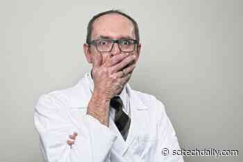 6 Popular Medical Myths That Are Totally Untrue - SciTechDaily