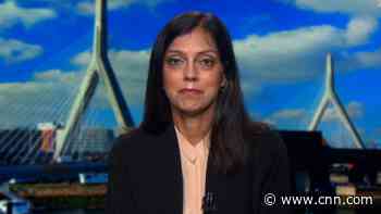 Doctor describes 'chilling effect' in medical field after abortion bans take effect - CNN