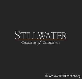 Business After Hours at Stillwater Medical Center - Visit Stillwater