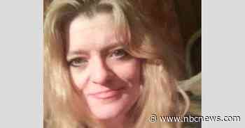 After two years in a coma, West Virginia woman wakes to name brother in attack