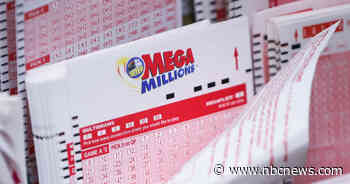 Next Mega Millions jackpot to top a half billion dollars