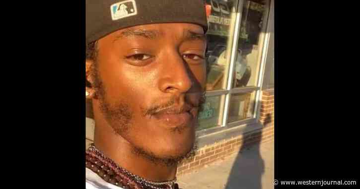 BLM Accidentally Makes Fortune for Woman Who Called Them Out After America Watches Video, Starts Donating Money