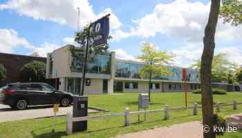 PZ Maldegem en Aalter gaan nauwer samenwerken: “Van fusie nog geen sprake” - KW.be - KW.be