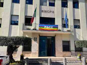 Gragnano: nasce l’Osservatorio Permanente per la Legalità - Vivicentro
