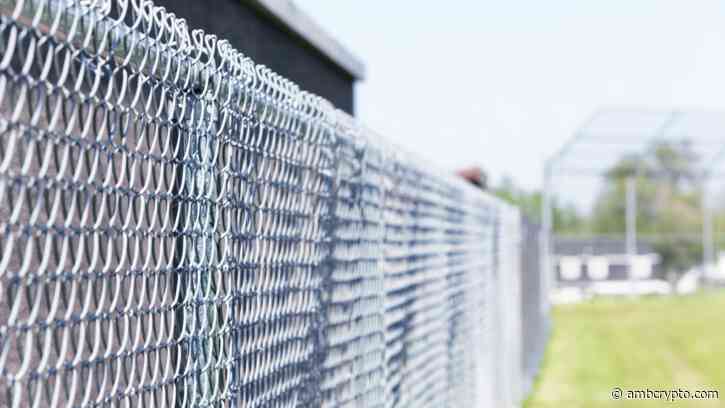 Chainlink [LINK] traders can profitably navigate through this pattern - AMBCrypto News