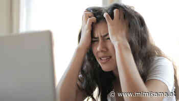 Warnung vor diesen 3 Betrugsmaschen im Internet - Mimikama