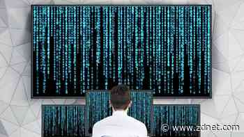 Open source security needs automation as usage climbs amongst organisations