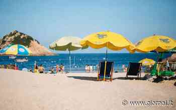 Questa crema solare è la migliore per la tua salute: ecco quale - Giornal