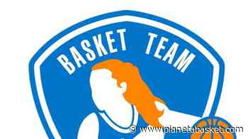 A1 Femminile - Nel roster di Crema le giovani Radaelli, Occhiato e Severgnini - Pianetabasket.com