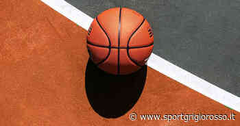 Ecco il girone di serie B con la pallacanestro Crema - SportGrigiorosso