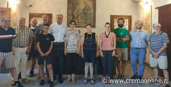 'Mai più da soli', a Crema una settimana di condivisione per famiglie di persone disabili - Crem@ on line