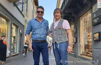 Crema, stasera in città i 'Giovedì d'Estate' - Crem@ on line