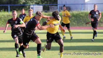 Billard-Tor ebnet Koblenz Weg zum Sesterhenn-Cup: TuS schlägt SG Andernach im Finale 3:0 - Rhein-Zeitung