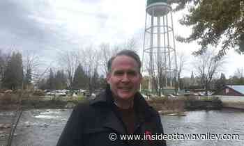 Perth and Smiths Falls District Hospital looking for further support from council - Ottawa Valley News