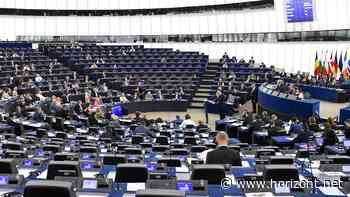 Regulierung: Was der Digital Services Act für die Werbewirtschaft bedeutet