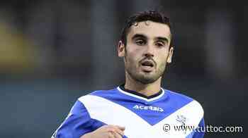 NOTIZIA TC - Pro Sesto, Olbia e Chiasso su Matteo Cortesi - Tutto Lega Pro