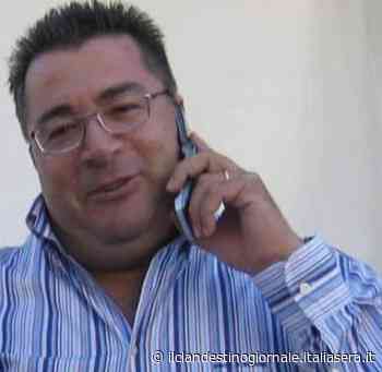 Malore improvviso, Nettuno piange la scomparsa di Marco Di Bona - Il Clandestino Giornale