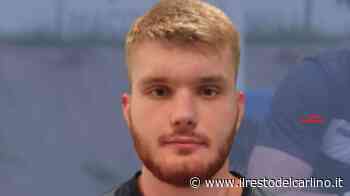 Rugby Rovigo, Marco Ruffato nuova seconda linea rossoblù - il Resto del Carlino