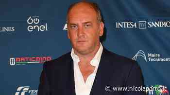 Crisi di governo, Ruggieri senza freni sui grillini: “Sfascisti caciaroni che…” - Nicola Porro