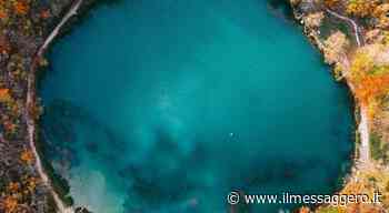 Fotosocial/ La fotografia che emoziona negli scatti di Marco Tigretti - ilmessaggero.it