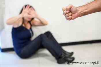 Difesa delle donne? Intervista a Marco Valerio Verni - Corriere di Puglia e Lucania - CorrierePL