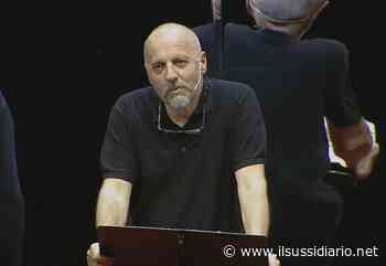 Marco Paolini incidente: morta donna/ "Nulla è come prima" figli vittima “no perdono” - Il Sussidiario.net