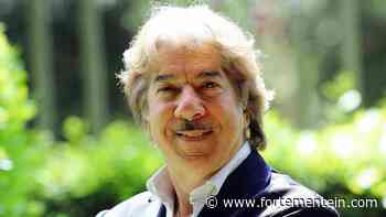 Marco Columbro a un passo dalla morte, la grave malattia non ha pietà: “sono morto” - Fortementein.com