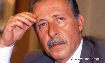Paolo Borsellino, il Teatro Massimo lo ricorda con un'opera di Marco Tutino - Sicilia Fan