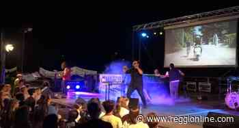 Tutto esaurito a Cacciolanoia per il live di Marco J Mammi. VIDEO - Reggionline