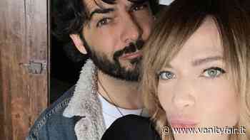 Marco Bocci organizza una festa di compleanno a sorpresa per Laura Chiatti - Vanity Fair Italia