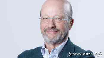 De Agostini, cambio al vertice: Marco Drago lascia la presidenza - La Stampa