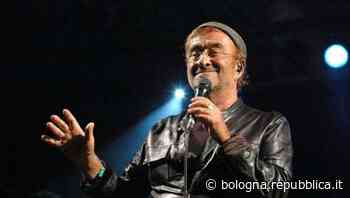 Che fine hanno fatto Anna e Marco? Lo hanno immaginato gli studenti del Liceo Lucio Dalla e ne è nato uno spe… - La Repubblica