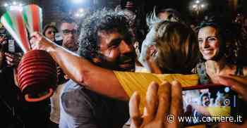 Verona e Genova, Sesto e Cuneo: cosa c'è davvero dietro la fine delle appartenenze | Aldo Cazzullo - Corriere della Sera