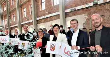 Spaß, Kreativität und Geselligkeit in der Jahnsallee - inFranken.de