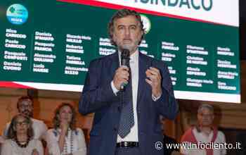 Elezioni ad Agropoli: c’è il ricorso al Tar - Info Cilento