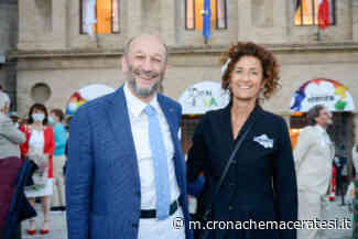 Sferisterio, Ricotta all'attacco: «Grave non fare la Notte dell'Opera» - Cronache Maceratesi