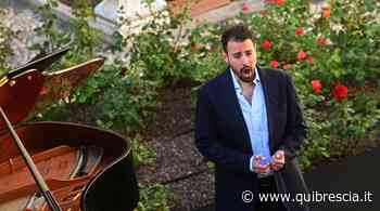 Iseo, venerdì Recital d'Opera al Lido di Sassabanek - QuiBrescia.it