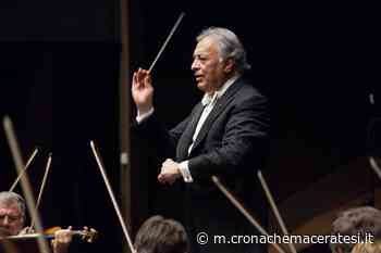 Macerata Opera Festival al via: gli spettacoli della settimana inaugurale - Cronache Maceratesi