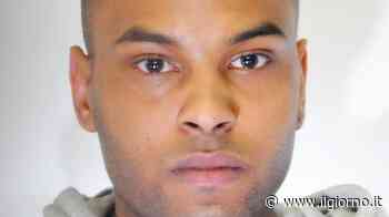 Rapinatore ancora all’opera Incastrato dalle telecamere - IL GIORNO