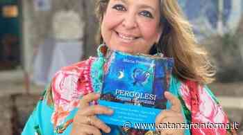 Ancora riconoscimenti per “Pergolesi Anima Scurdata Opera Buffa” di Maria Primerano - CatanzaroInforma