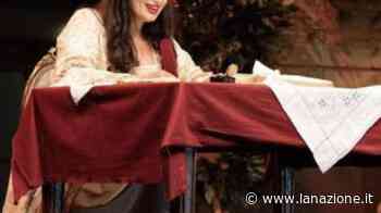 All’opera con Il Barbiere di Siviglia di Gioacchino Rossini per la rassegna Pieve Classica - LA NAZIONE