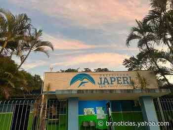 Servidores de Japeri receberam a primeira parcela do 13º salário nesta sexta-feira - Yahoo Noticias