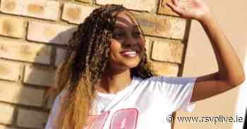 Dublin woman over the moon as she recovers from lifechanging surgery after stage three cancer diagnosis - RSVP Live